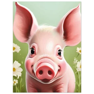 09e52c1e-58cd-4522-9ece-a7199df3fee8