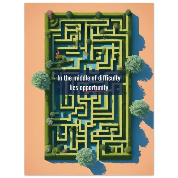 11274860-38e6-4331-88b6-5af838bd8c39