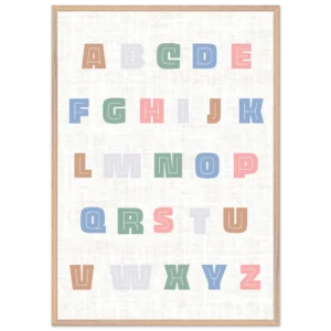 177a1e68-490c-4676-892c-e370ef16311e