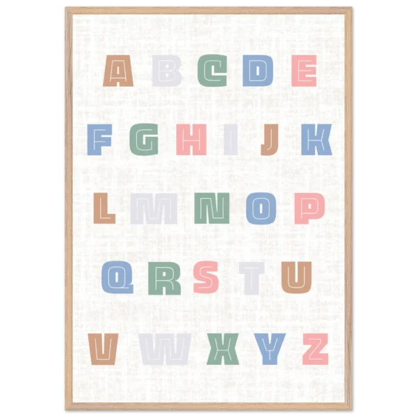 177a1e68-490c-4676-892c-e370ef16311e