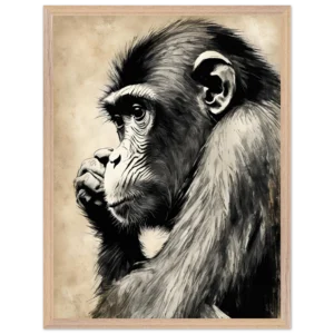 1ba1e179-9498-4a6d-b0b3-5b0c07d18345