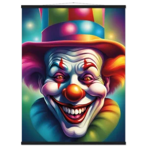 213c9147-8805-42d2-9fda-8b73d780a71a