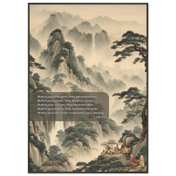 26e314ce-ea9a-45b0-8fc3-37a15c7dfaf1
