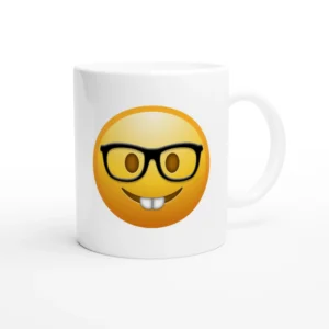 2deb1eb5-d27c-4141-b4ea-cbea63ad4745