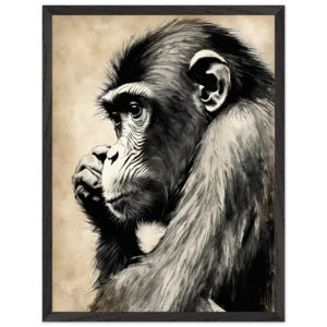 30000881-869d-4913-ba7f-825c2fb0d5e1