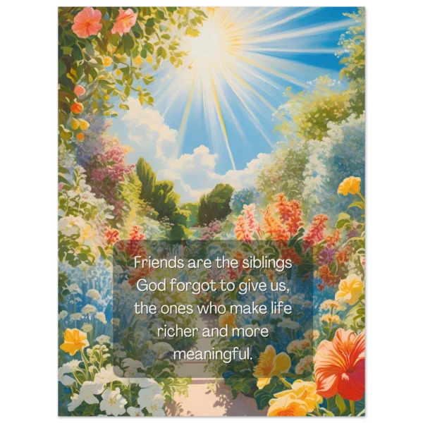 3892e818-8060-4e4f-a08c-b3cb78c20a67