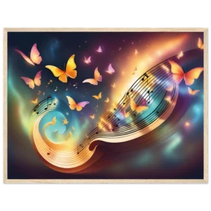 3b7a0c93-3e40-41a1-9a91-81f3bacc90ab