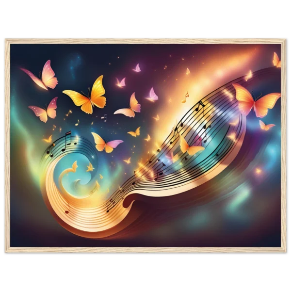 3b7a0c93-3e40-41a1-9a91-81f3bacc90ab