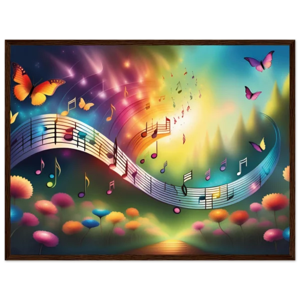 3d8096b4-8e05-4d51-89bc-7829d78f3e87