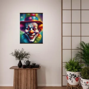 41d3d575-d23e-4873-8383-425fd8df34c0