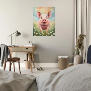 4482f593-2ddd-4c8a-aab6-e4f113baa1bf