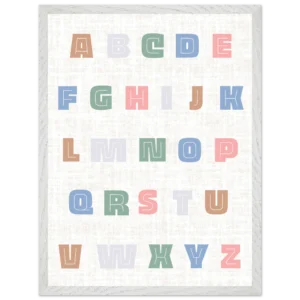 454b7b92-c71d-4d1b-97de-7599cadc0b96