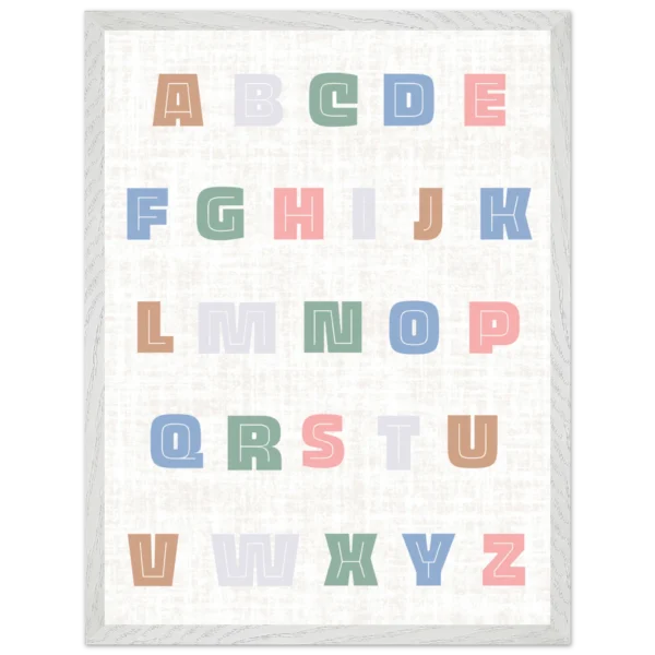 454b7b92-c71d-4d1b-97de-7599cadc0b96