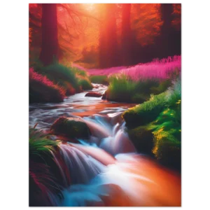 4c110873-cf2d-4d3f-bf7a-c20841b8cf86