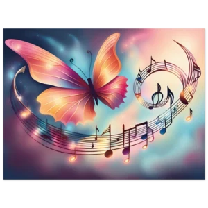 4dacf04b-16bb-4227-b105-6d9af23b2b02