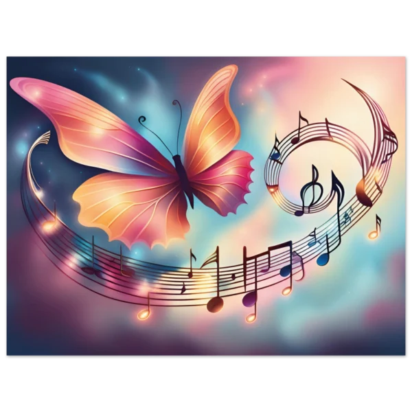 4dacf04b-16bb-4227-b105-6d9af23b2b02
