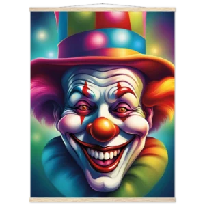 4eedbbb8-c0ff-4bbc-a5d1-9001c7cc5baa