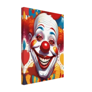 5c97bd80-8466-4349-bf2d-5674985ce391