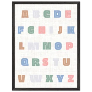 5df7bed8-af94-497c-96f0-04f7820d4eed