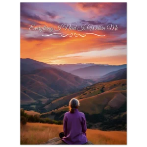 644a6b5e-abfe-4000-8813-47325c07ef1a