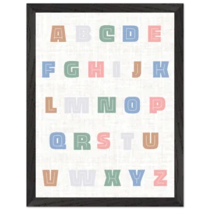 69ac7af9-a5b7-4d06-b30b-e16895f318c8
