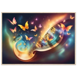 69b3df5c-9966-40de-9357-dd00eda4626a