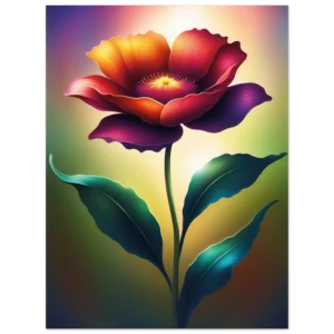 6b1fd024-642c-4f99-92bd-bf5f4d6d167f