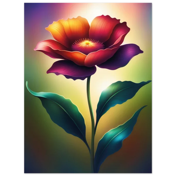 6b1fd024-642c-4f99-92bd-bf5f4d6d167f