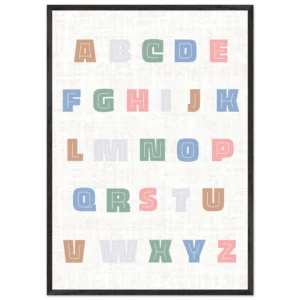 70b7b061-a25c-4ef8-8893-58741ae6491e