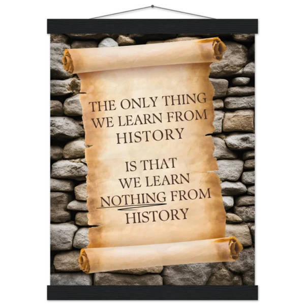 7cd148d0-3fe6-4741-9bca-4908a8f70f5e