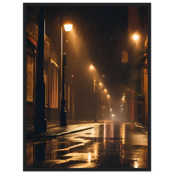 a3fdf36b-2d99-47c6-bf2e-43e83b6487c4