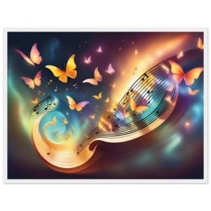 aa9e87a5-4ab1-4876-a4ef-896c92846bdf