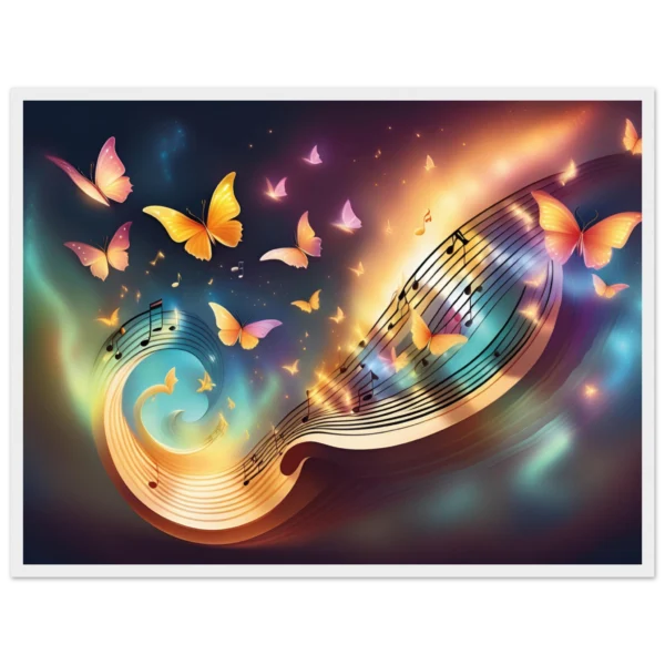 aa9e87a5-4ab1-4876-a4ef-896c92846bdf