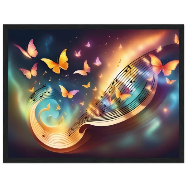b42ebc57-ae03-40ef-b3ad-637cb8453c9f