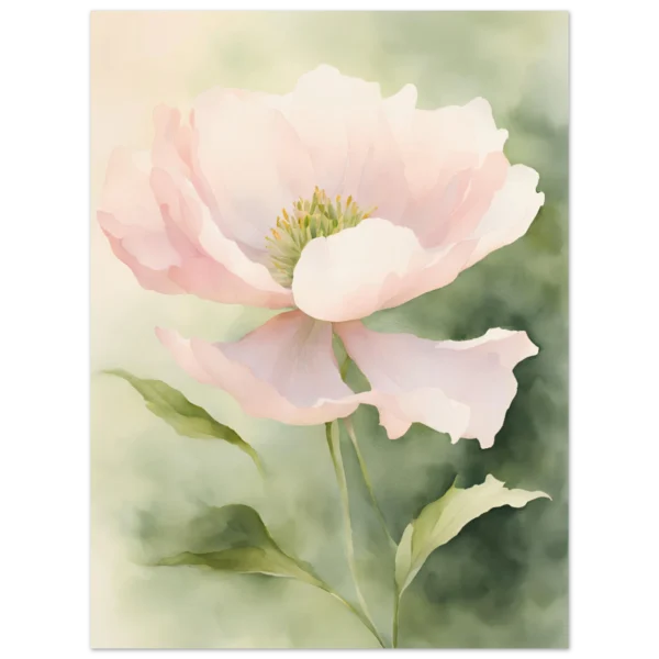 c18114cd-0e41-42a8-b973-e0171a4e02df