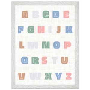 cf2fa599-64e8-49f2-b84e-d4b0c9189e57