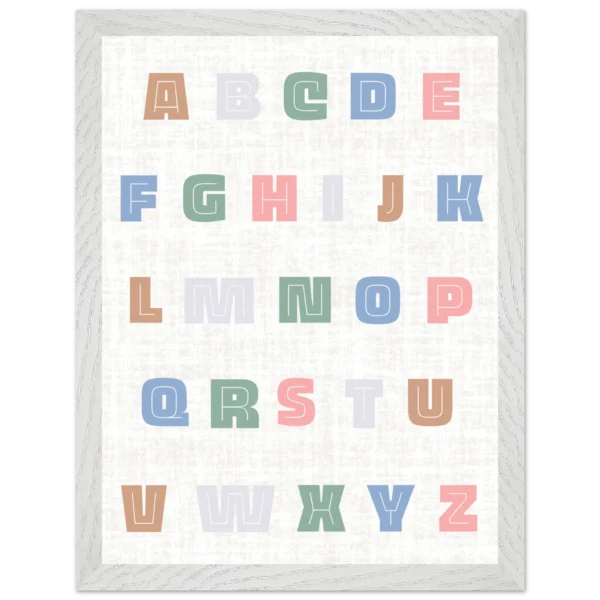 cf2fa599-64e8-49f2-b84e-d4b0c9189e57