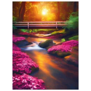 d1c44f96-1345-4d0c-b708-a04f459fe674