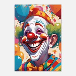 d2bc0fab-ec25-4f05-86c3-22ae49ca1c39