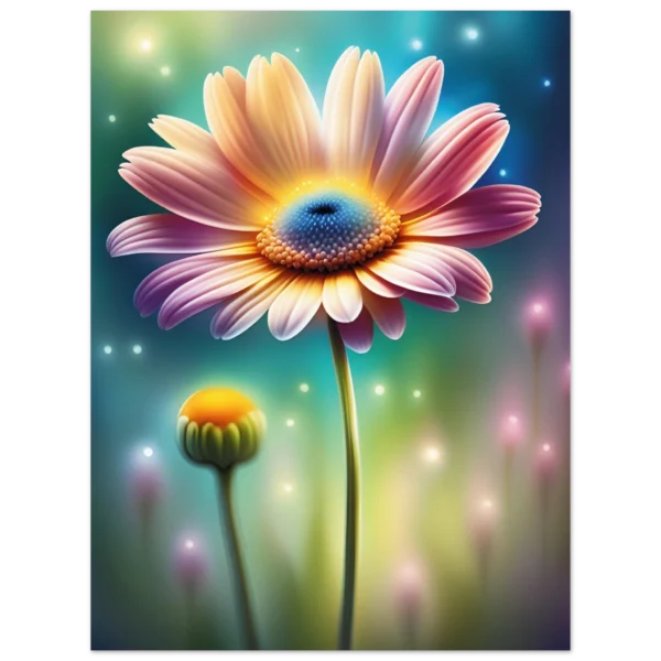 db06d0e6-a6ad-4873-adf1-f2b5b0685115