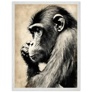e7399a79-9fe0-4518-9f1c-0a403ab72540