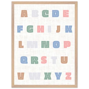 ee4198e7-ad5d-4844-9912-ec035ef11801