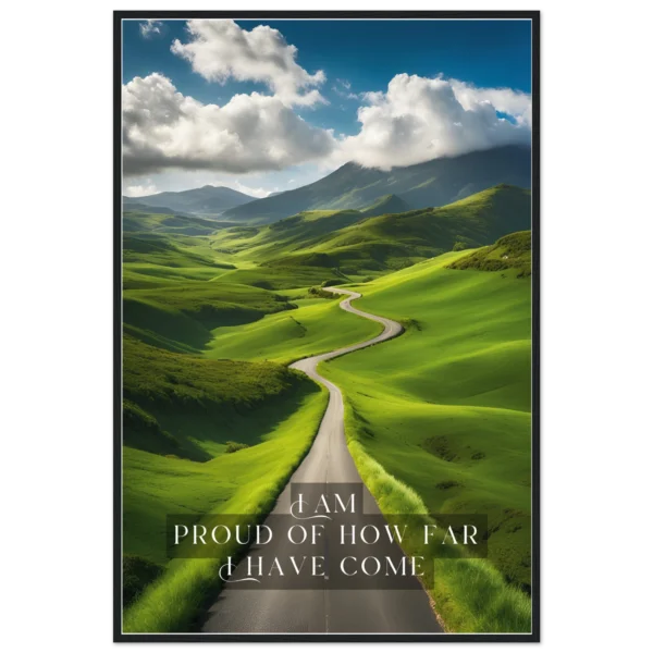 f54033a0-39af-4d42-a90f-3bb8c13aaf8e