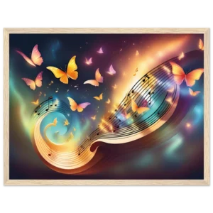 fc86484e-3017-4deb-8e7e-44f3ef15673d