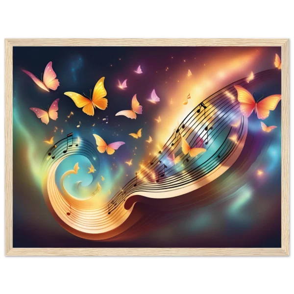 fc86484e-3017-4deb-8e7e-44f3ef15673d