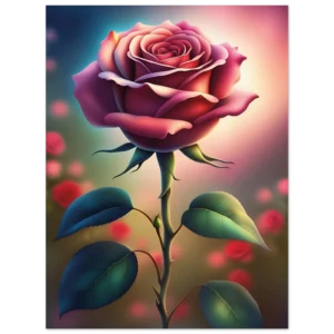 ffbeee2c-1419-4942-aee6-1678f2e3736a