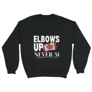 a9e4c9cd-8844-42d5-a033-7bbe028296f6
